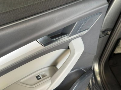Audi Q5 40 TDI 204 CV quattro S tronic S line plus (12)