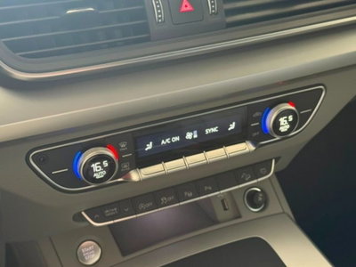 Audi Q5 40 TDI 204 CV quattro S tronic S line plus (16)