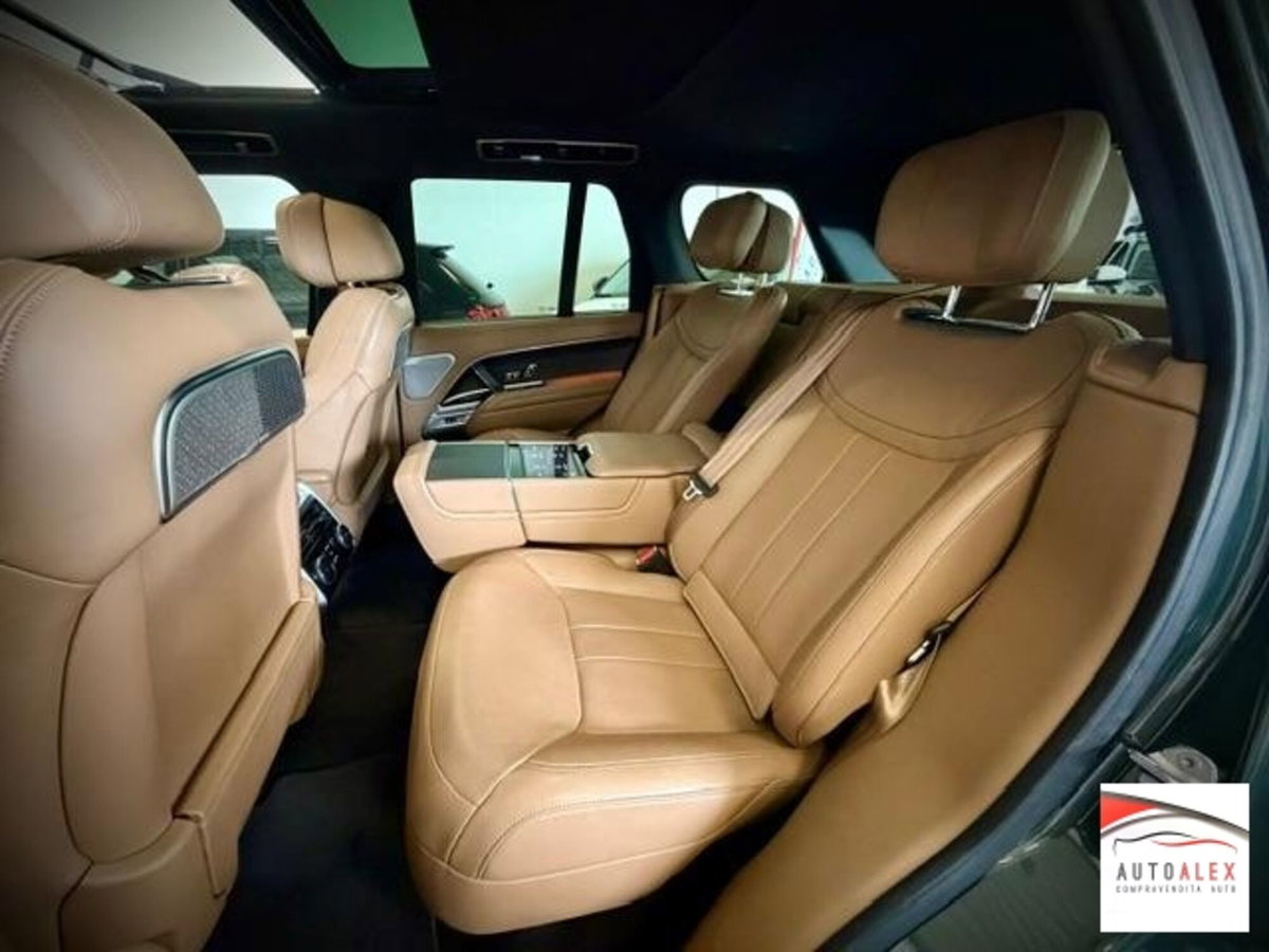 Land Rover Range Rover Velar 3.0d i6 mhev Autobiography 4wd 300cv auto (10)