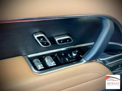 Land Rover Range Rover Velar 3.0d i6 mhev Autobiography 4wd 300cv auto (15)