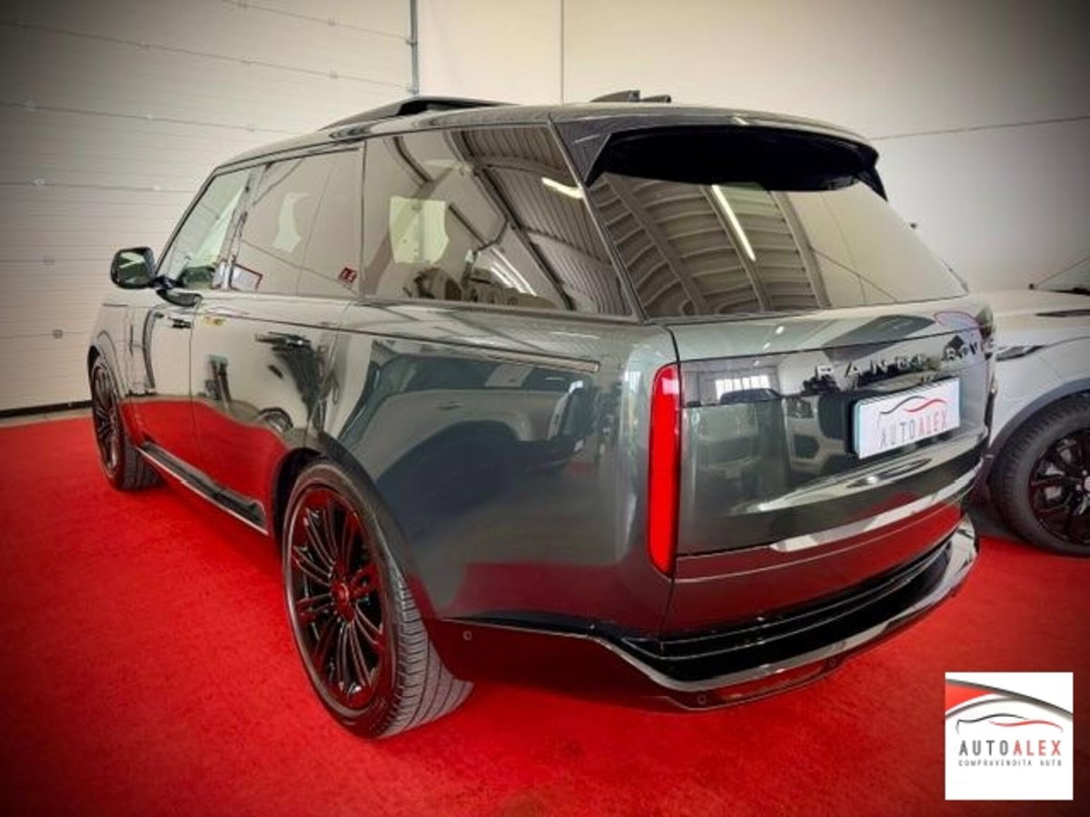 Land Rover Range Rover Velar 3.0d i6 mhev Autobiography 4wd 300cv auto (6)