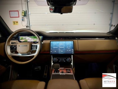 Land Rover Range Rover Velar 3.0d i6 mhev Autobiography 4wd 300cv auto (7)