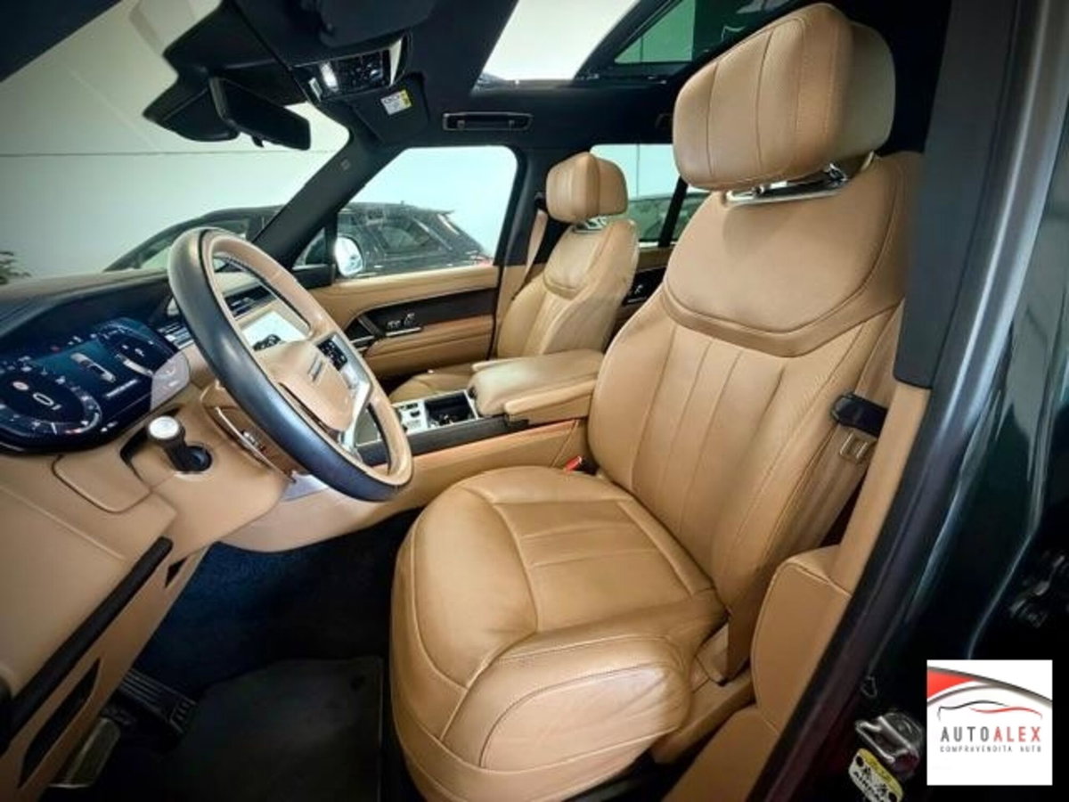 Land Rover Range Rover Velar 3.0d i6 mhev Autobiography 4wd 300cv auto (9)
