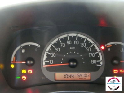 Fiat Panda 1.2 (11)