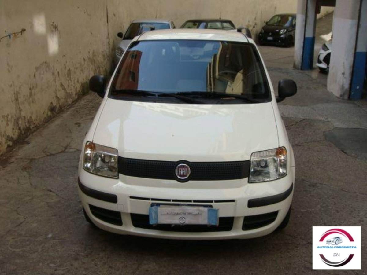 Fiat Panda 1.2 (3)