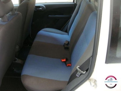 Fiat Panda 1.2 (7)