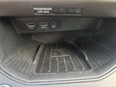 SEAT Arona 1.0 EcoTSI 115 CV DSG XCELLENCE (19)