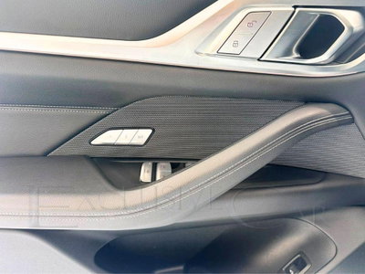 BMW Serie 4 Coupé 430dA xDrive  Msport (16)