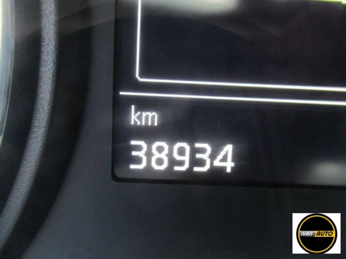 Skoda Kamiq 1.0 TSI Style (2)