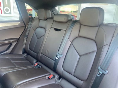 Porsche Macan S Diesel (10)