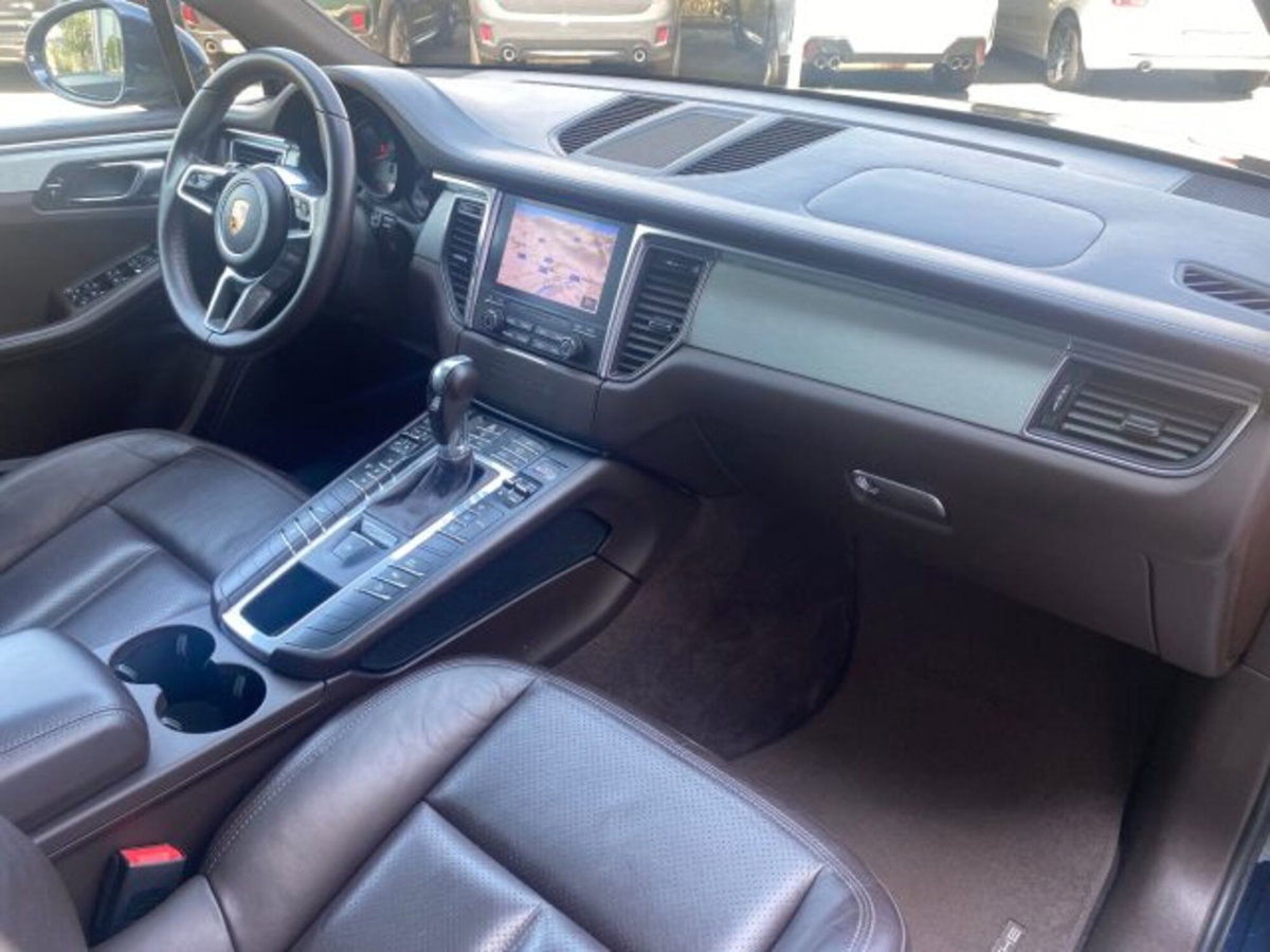 Porsche Macan S Diesel (12)
