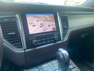 Porsche Macan S Diesel (13)