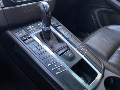 Porsche Macan S Diesel (14)