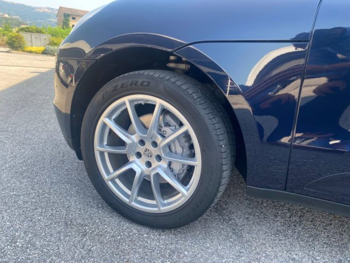 Porsche Macan S Diesel (4)