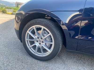 Porsche Macan S Diesel (4)