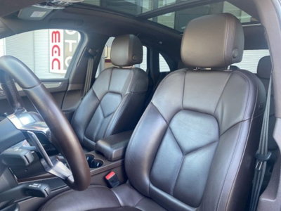 Porsche Macan S Diesel (8)