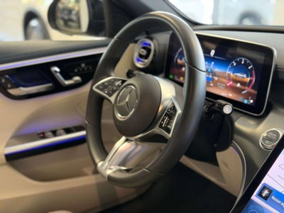 Mercedes-Benz Classe C Station Wagon All-Terrain 220 d mhev Premium Plus 4matic auto (13)