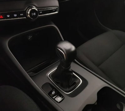VOLVO Veicoli Commerciali XC40 XC40 N1 1.5 T2 Momentum Core geartronic my21 (10)