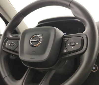 VOLVO Veicoli Commerciali XC40 XC40 N1 1.5 T2 Momentum Core geartronic my21 (12)