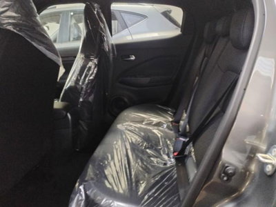 Nissan Juke 1.6 hev N-Design (11)