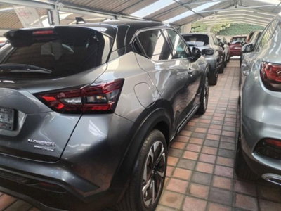 Nissan Juke 1.6 hev N-Design (3)