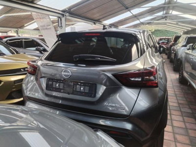 Nissan Juke 1.6 hev N-Design (4)