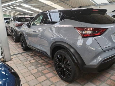 Nissan Juke 1.0 dig-t N-Sport 114cv dct (3)