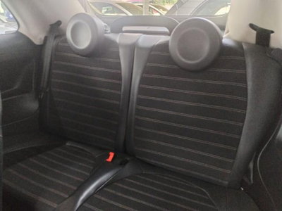 Fiat 500 1.3 Multijet 16V 95 CV by DIESEL (10)