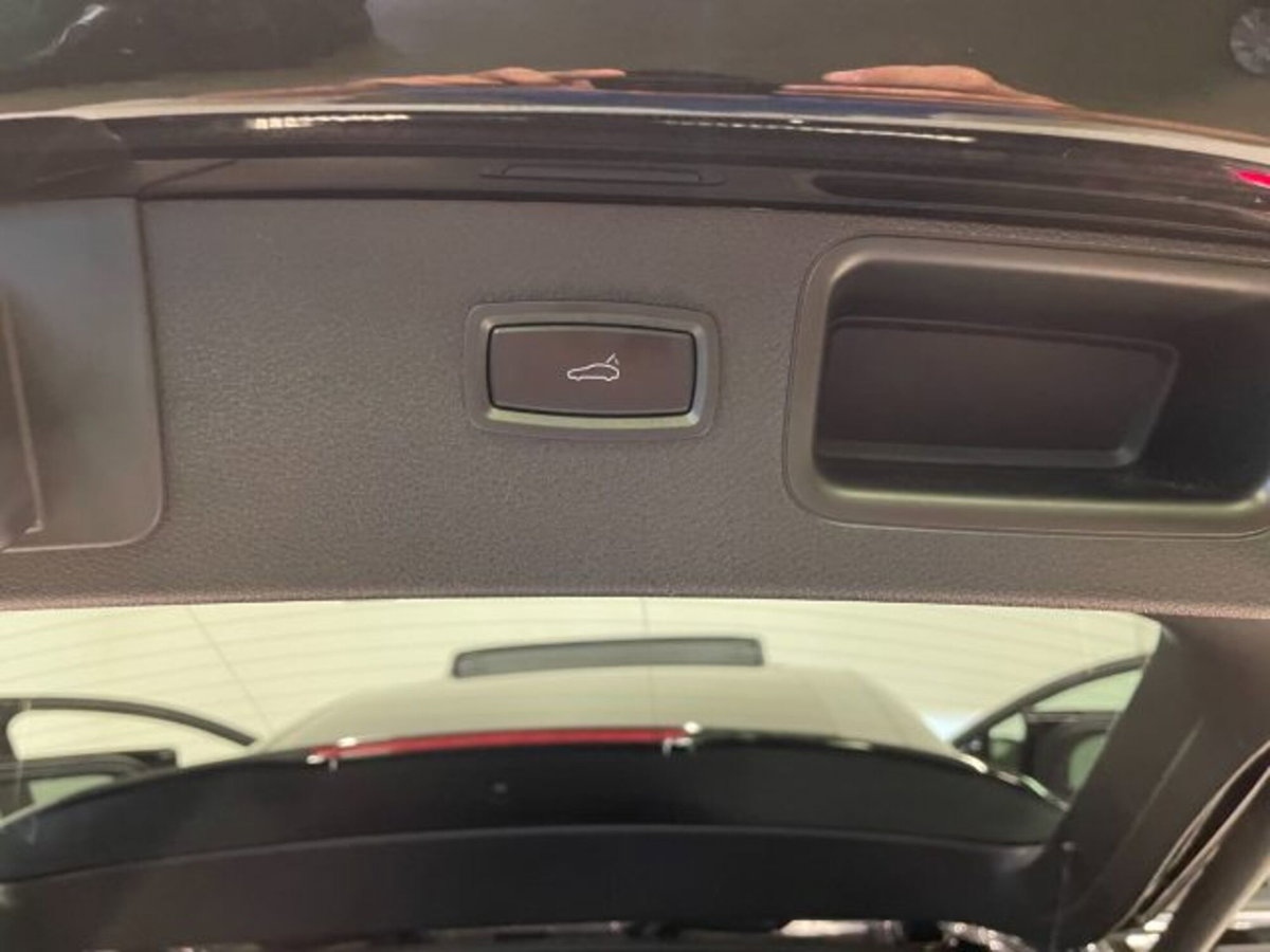 Porsche Macan 2.0 265cv pdk (10)