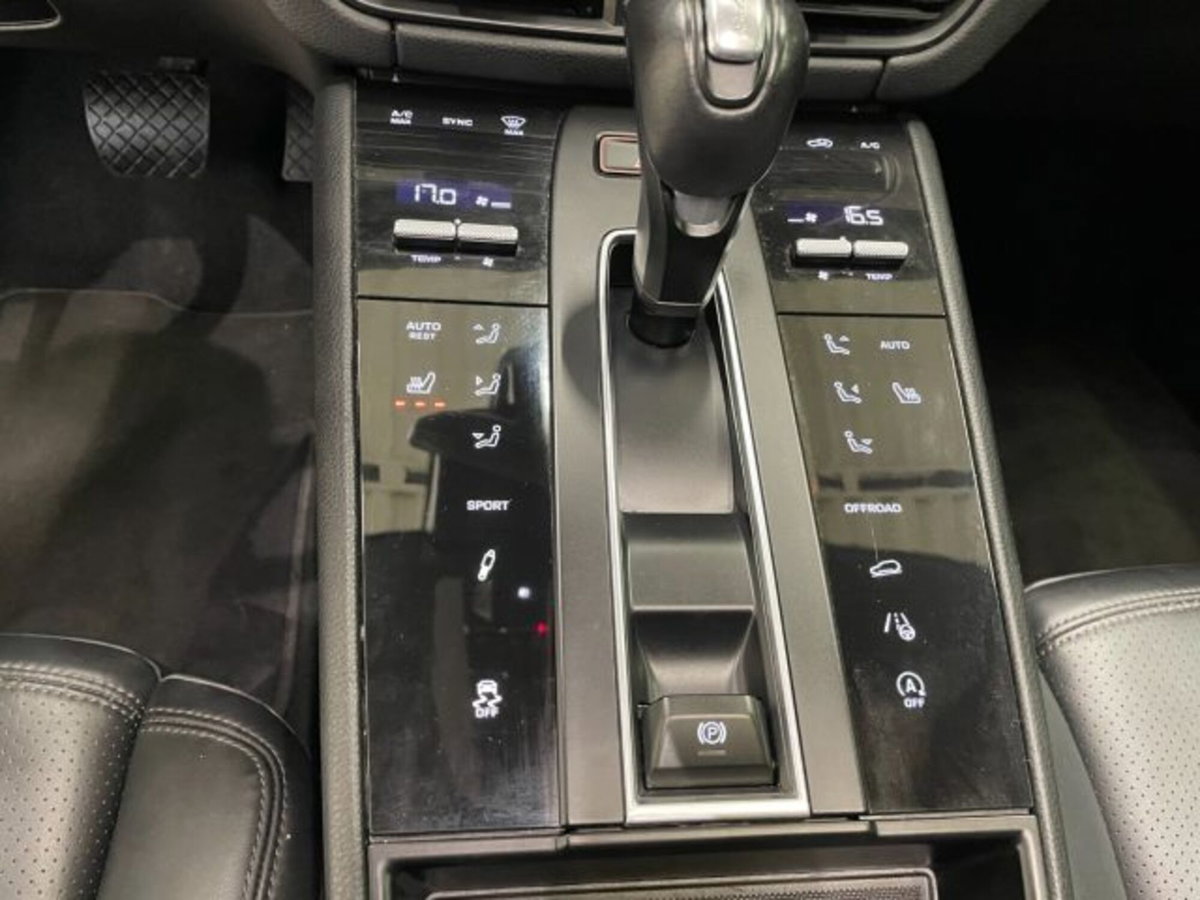 Porsche Macan 2.0 265cv pdk (13)