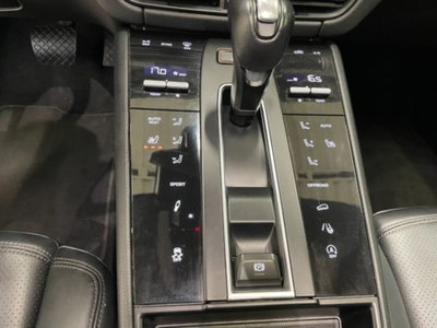 Porsche Macan 2.0 265cv pdk (13)
