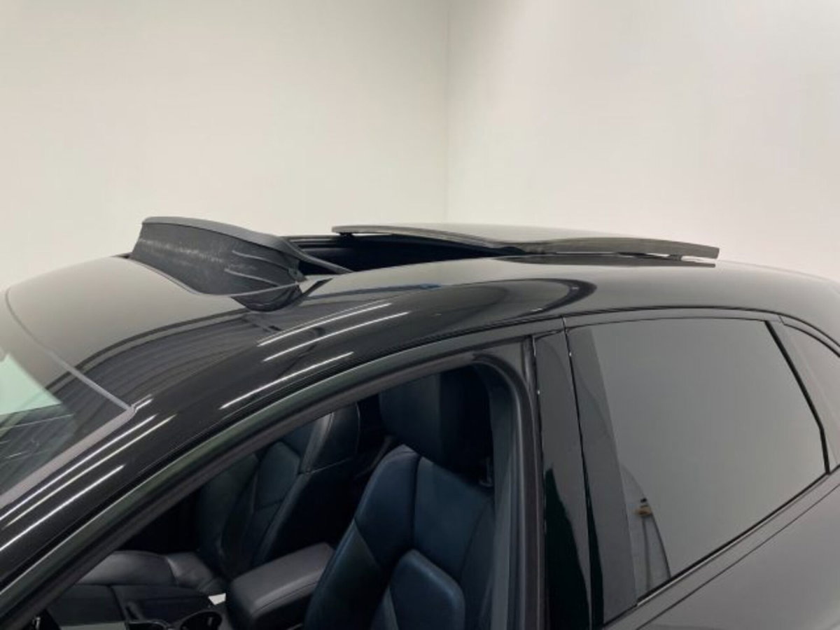 Porsche Macan 2.0 265cv pdk (14)
