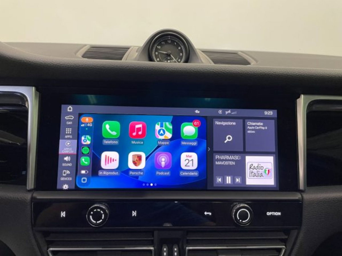 Porsche Macan 2.0 265cv pdk (17)