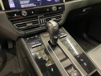 Porsche Macan 2.0 265cv pdk (19)