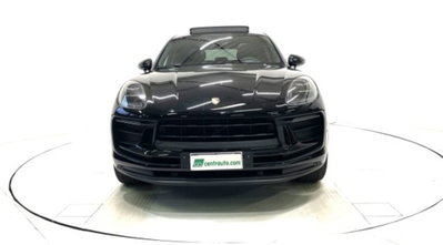 Porsche Macan 2.0 265cv pdk (2)