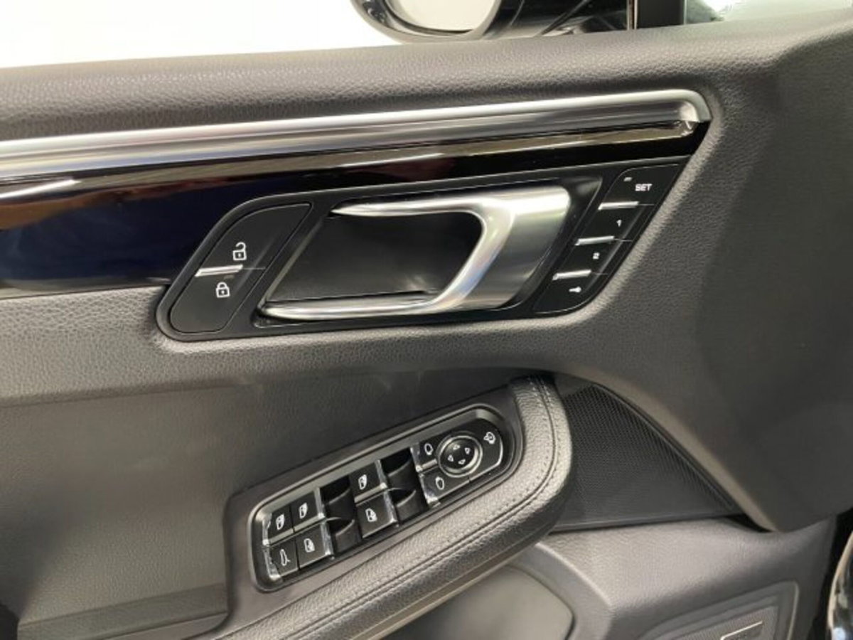Porsche Macan 2.0 265cv pdk (20)