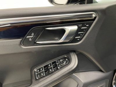 Porsche Macan 2.0 265cv pdk (20)