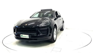Porsche Macan 2.0 265cv pdk (3)