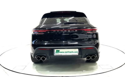 Porsche Macan 2.0 265cv pdk (4)