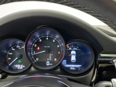 Porsche Macan 2.0 265cv pdk (5)