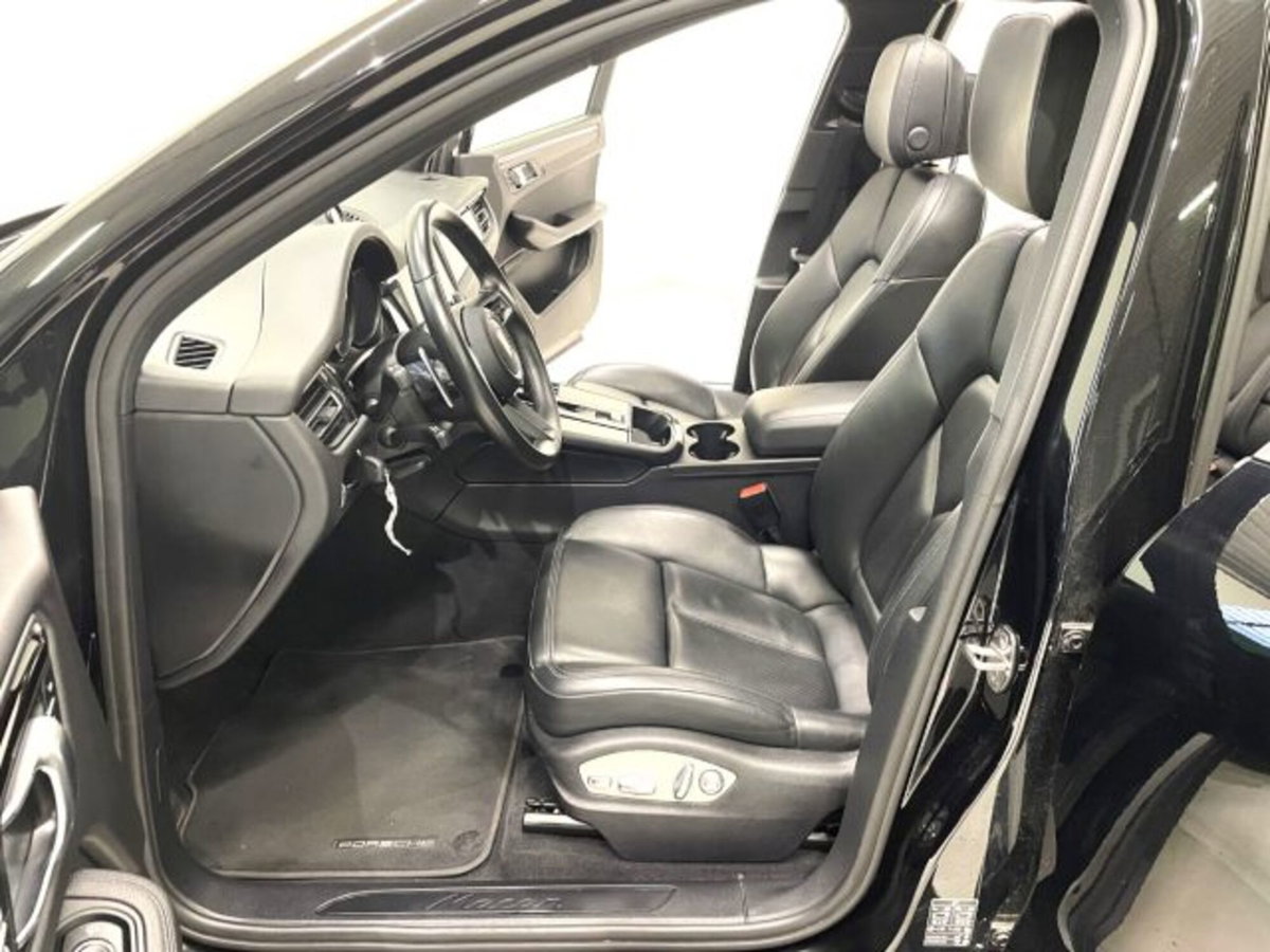Porsche Macan 2.0 265cv pdk (7)