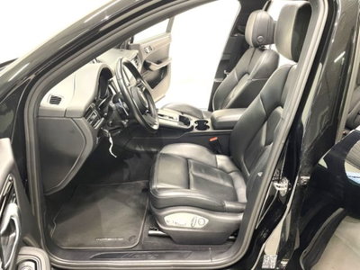 Porsche Macan 2.0 265cv pdk (7)