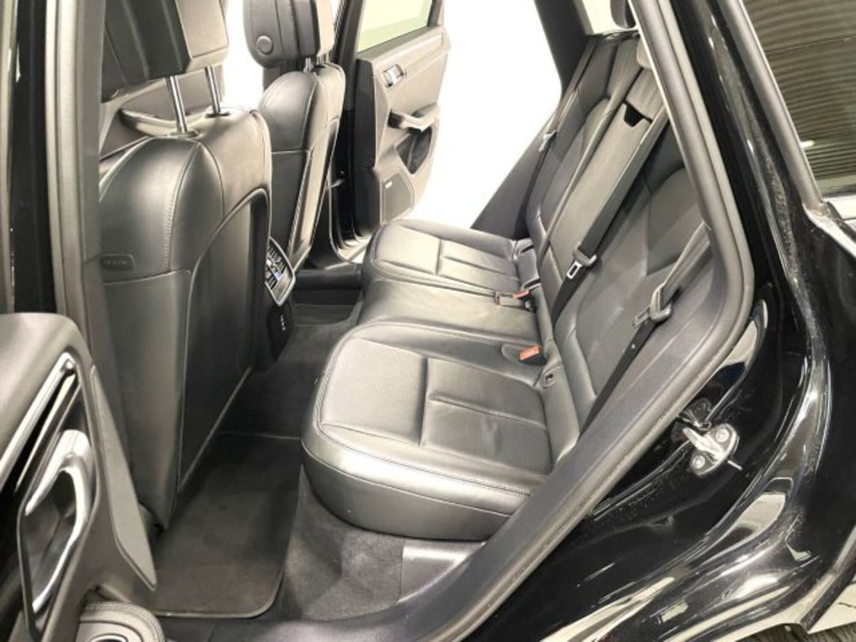 Porsche Macan 2.0 265cv pdk (8)
