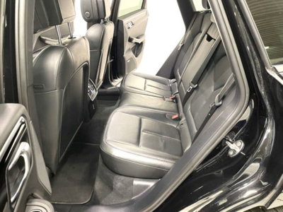 Porsche Macan 2.0 265cv pdk (8)