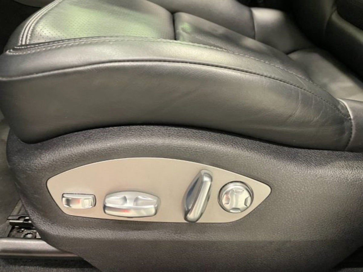 Porsche Macan 2.0 265cv pdk (9)
