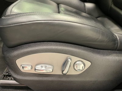 Porsche Macan 2.0 265cv pdk (9)