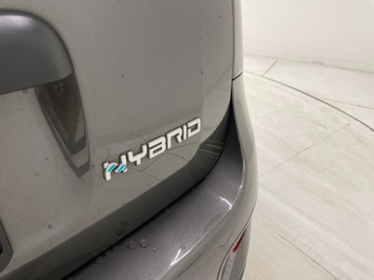 Fiat Panda 1.0 firefly hybrid s&s 70cv 5p.ti (10)