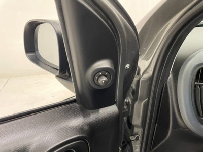 Fiat Panda 1.0 firefly hybrid s&s 70cv 5p.ti (13)