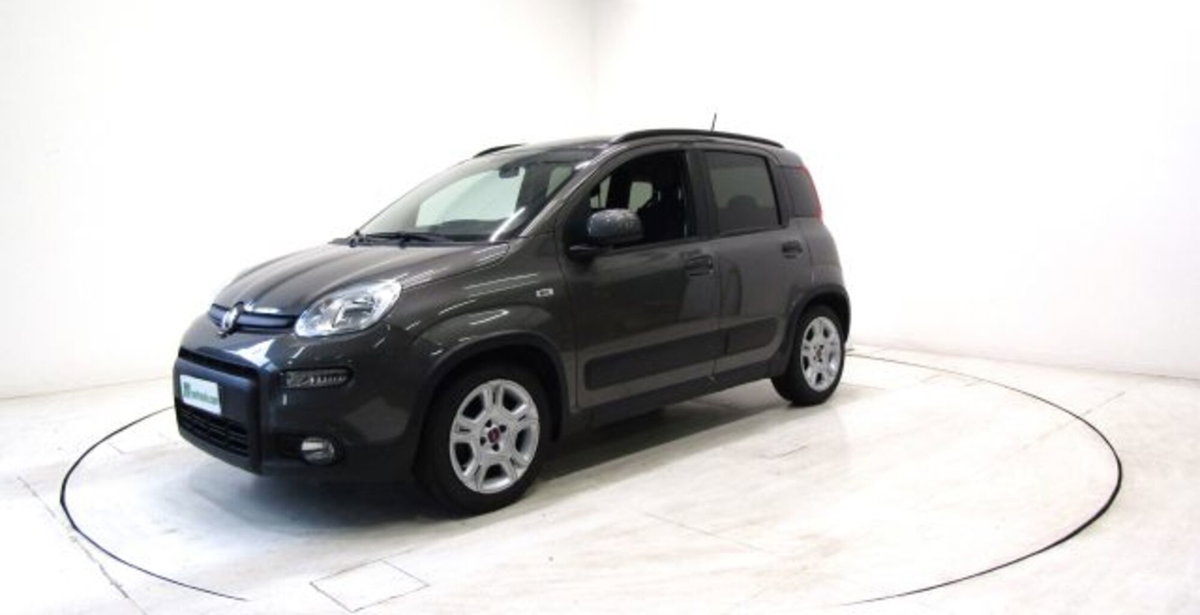 Fiat Panda 1.0 firefly hybrid s&s 70cv 5p.ti (3)