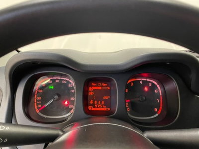 Fiat Panda 1.0 firefly hybrid s&s 70cv 5p.ti (5)